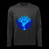 ATC™ PRO TEAM LONG SLEEVE TEE Thumbnail