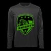 ATC™ PRO TEAM LONG SLEEVE TEE Thumbnail