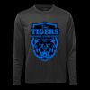 ATC™ PRO TEAM LONG SLEEVE TEE Thumbnail