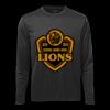 ATC™ PRO TEAM LONG SLEEVE TEE Thumbnail