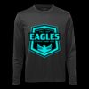 ATC™ PRO TEAM LONG SLEEVE TEE Thumbnail