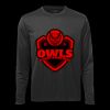 ATC™ PRO TEAM LONG SLEEVE TEE Thumbnail