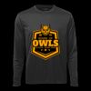 ATC™ PRO TEAM LONG SLEEVE TEE Thumbnail