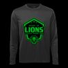 ATC™ PRO TEAM LONG SLEEVE TEE Thumbnail