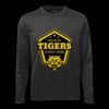 ATC™ PRO TEAM LONG SLEEVE TEE Thumbnail