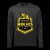 ATC™ PRO TEAM LONG SLEEVE TEE Thumbnail