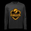 ATC™ PRO TEAM LONG SLEEVE TEE Thumbnail