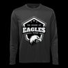 ATC™ PRO TEAM LONG SLEEVE TEE Thumbnail
