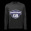 ATC™ PRO TEAM LONG SLEEVE TEE Thumbnail