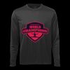 ATC™ PRO TEAM LONG SLEEVE TEE Thumbnail