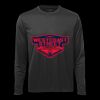 ATC™ PRO TEAM LONG SLEEVE TEE Thumbnail