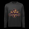 ATC™ PRO TEAM LONG SLEEVE TEE Thumbnail
