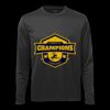 ATC™ PRO TEAM LONG SLEEVE TEE Thumbnail