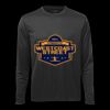 ATC™ PRO TEAM LONG SLEEVE TEE Thumbnail