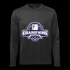 ATC™ PRO TEAM LONG SLEEVE TEE Thumbnail