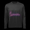 ATC™ PRO TEAM LONG SLEEVE TEE Thumbnail