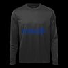 ATC™ PRO TEAM LONG SLEEVE TEE Thumbnail