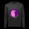 ATC™ PRO TEAM LONG SLEEVE TEE Thumbnail