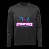 ATC™ PRO TEAM LONG SLEEVE TEE Thumbnail