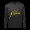 ATC™ PRO TEAM LONG SLEEVE TEE Thumbnail