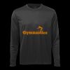 ATC™ PRO TEAM LONG SLEEVE TEE Thumbnail