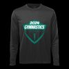 ATC™ PRO TEAM LONG SLEEVE TEE Thumbnail