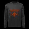 ATC™ PRO TEAM LONG SLEEVE TEE Thumbnail