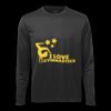 ATC™ PRO TEAM LONG SLEEVE TEE Thumbnail