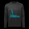 ATC™ PRO TEAM LONG SLEEVE TEE Thumbnail