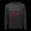 ATC™ PRO TEAM LONG SLEEVE TEE Thumbnail