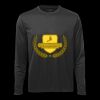 ATC™ PRO TEAM LONG SLEEVE TEE Thumbnail