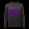 ATC™ PRO TEAM LONG SLEEVE TEE Thumbnail