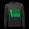 ATC™ PRO TEAM LONG SLEEVE TEE Thumbnail