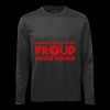 ATC™ PRO TEAM LONG SLEEVE TEE Thumbnail