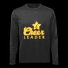 ATC™ PRO TEAM LONG SLEEVE TEE Thumbnail
