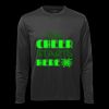 ATC™ PRO TEAM LONG SLEEVE TEE Thumbnail