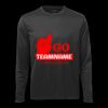 ATC™ PRO TEAM LONG SLEEVE TEE Thumbnail