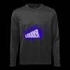 ATC™ PRO TEAM LONG SLEEVE TEE Thumbnail