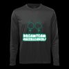 ATC™ PRO TEAM LONG SLEEVE TEE Thumbnail