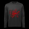 ATC™ PRO TEAM LONG SLEEVE TEE Thumbnail