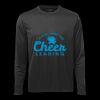 ATC™ PRO TEAM LONG SLEEVE TEE Thumbnail
