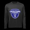 ATC™ PRO TEAM LONG SLEEVE TEE Thumbnail