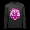 ATC™ PRO TEAM LONG SLEEVE TEE Thumbnail