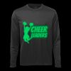 ATC™ PRO TEAM LONG SLEEVE TEE Thumbnail