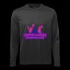 ATC™ PRO TEAM LONG SLEEVE TEE Thumbnail