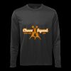 ATC™ PRO TEAM LONG SLEEVE TEE Thumbnail