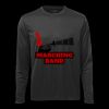 ATC™ PRO TEAM LONG SLEEVE TEE Thumbnail
