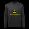 ATC™ PRO TEAM LONG SLEEVE TEE Thumbnail