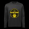 ATC™ PRO TEAM LONG SLEEVE TEE Thumbnail
