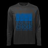 ATC™ PRO TEAM LONG SLEEVE TEE Thumbnail